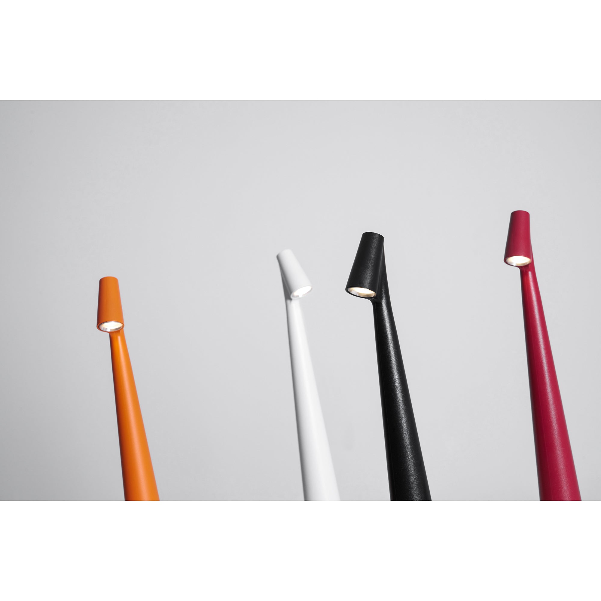 Junoio Table Lamp