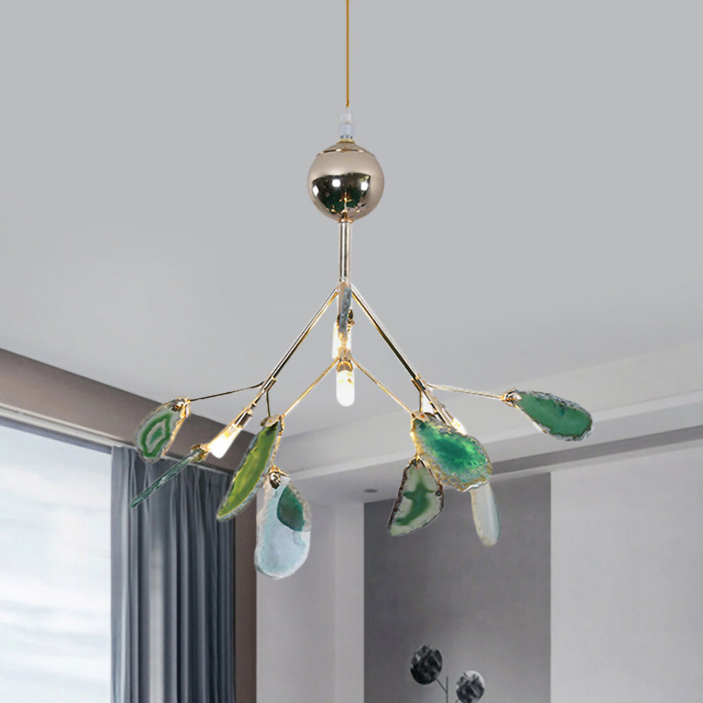 Foxko Chandelier