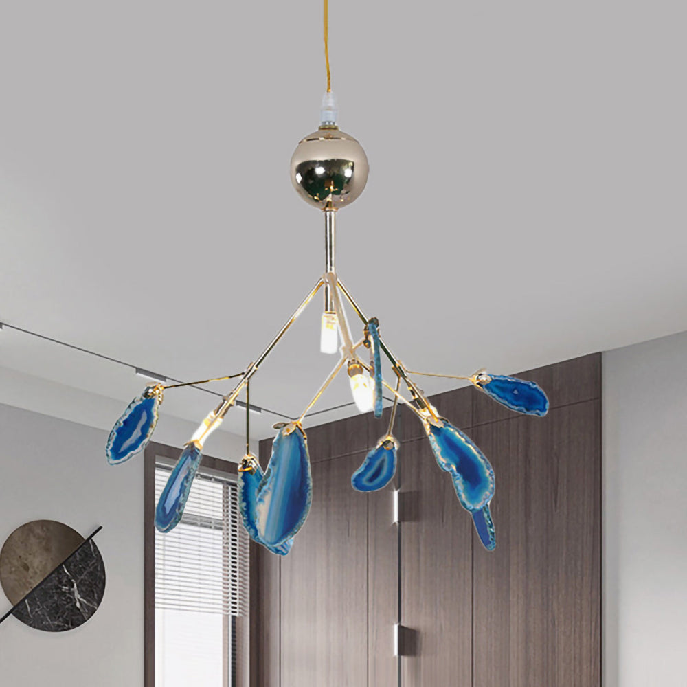 Foxko Chandelier