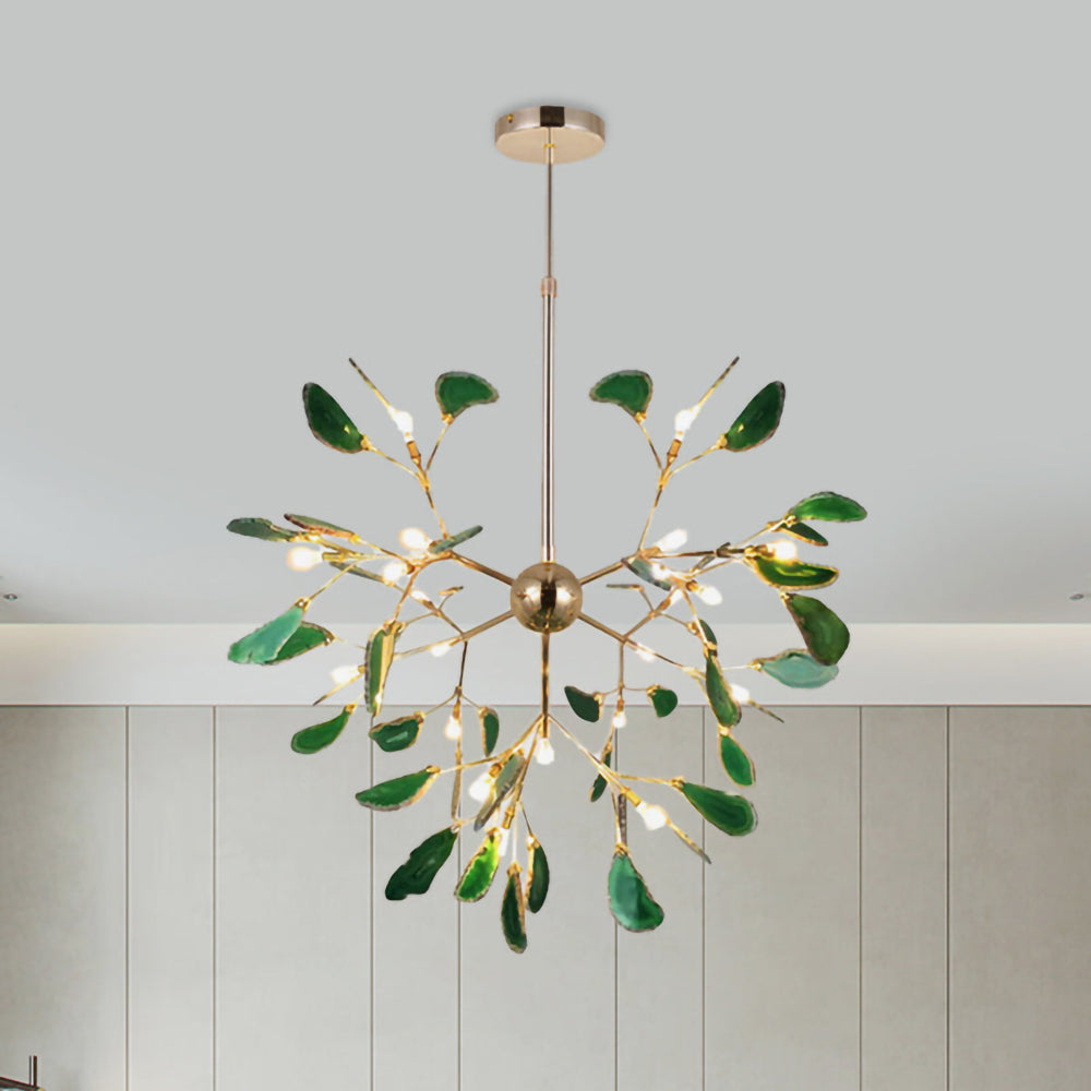 Foxko Chandelier