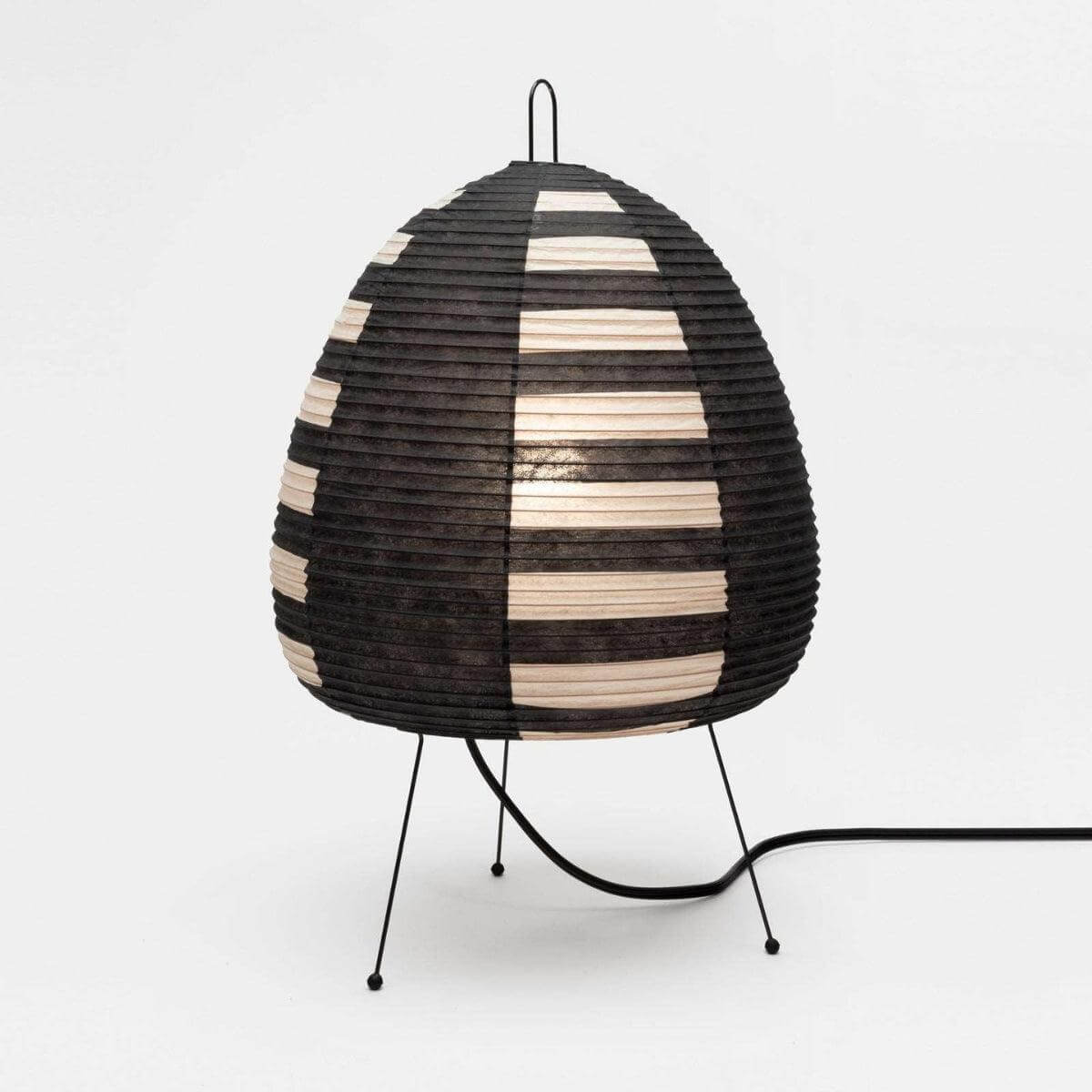 Camelum Table Lamp
