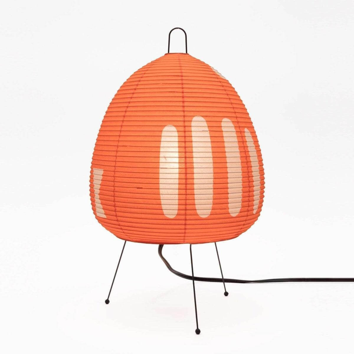 Camelum Table Lamp