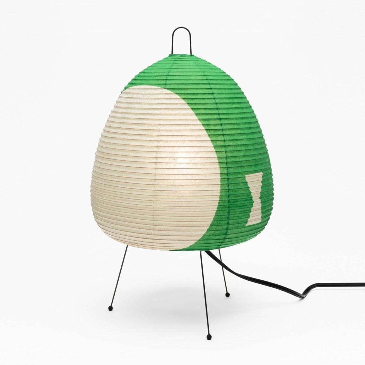 Camelum Table Lamp