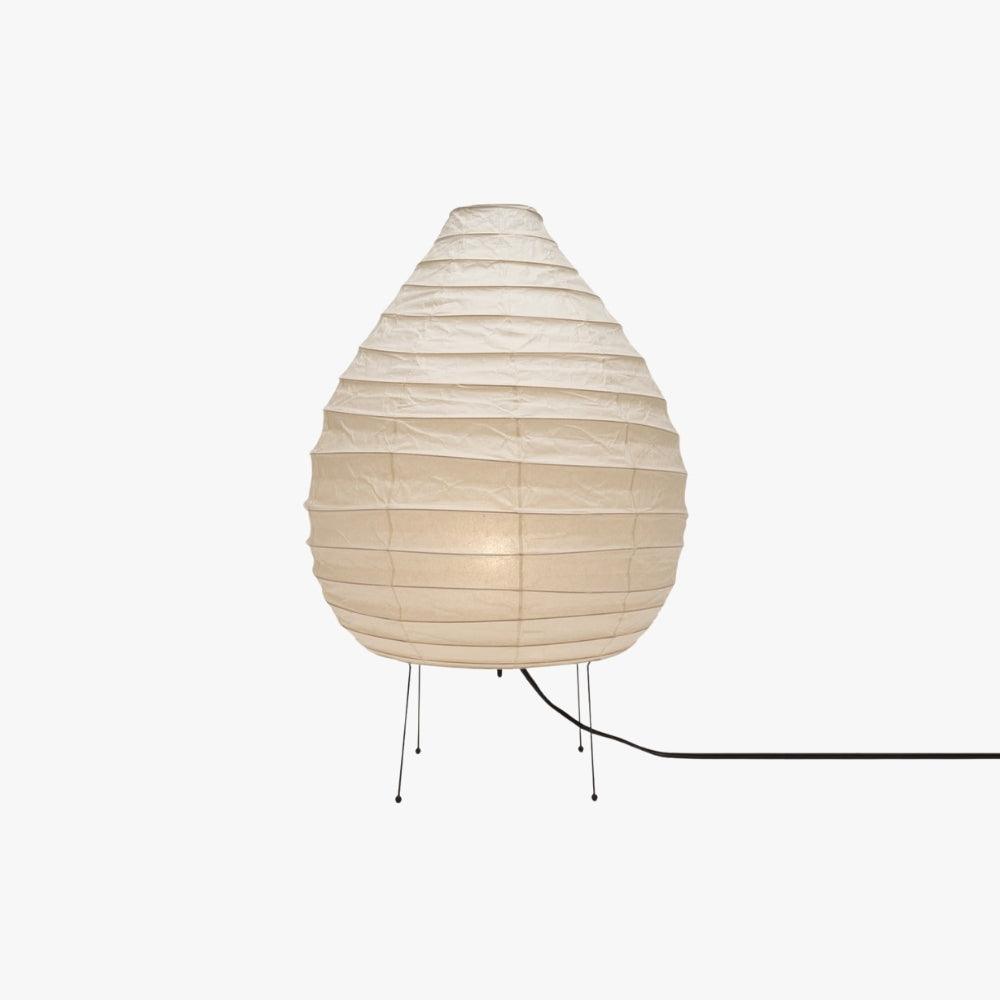 Evere Table Lamp