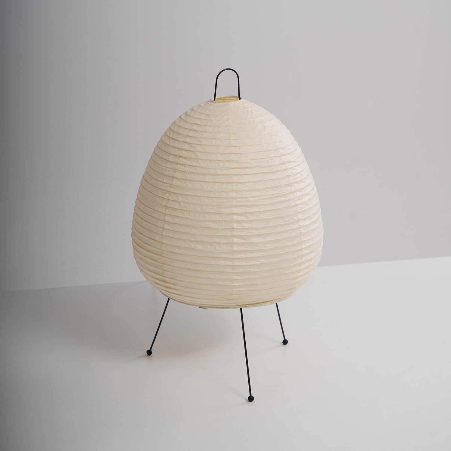 Torsonus Table Lamp