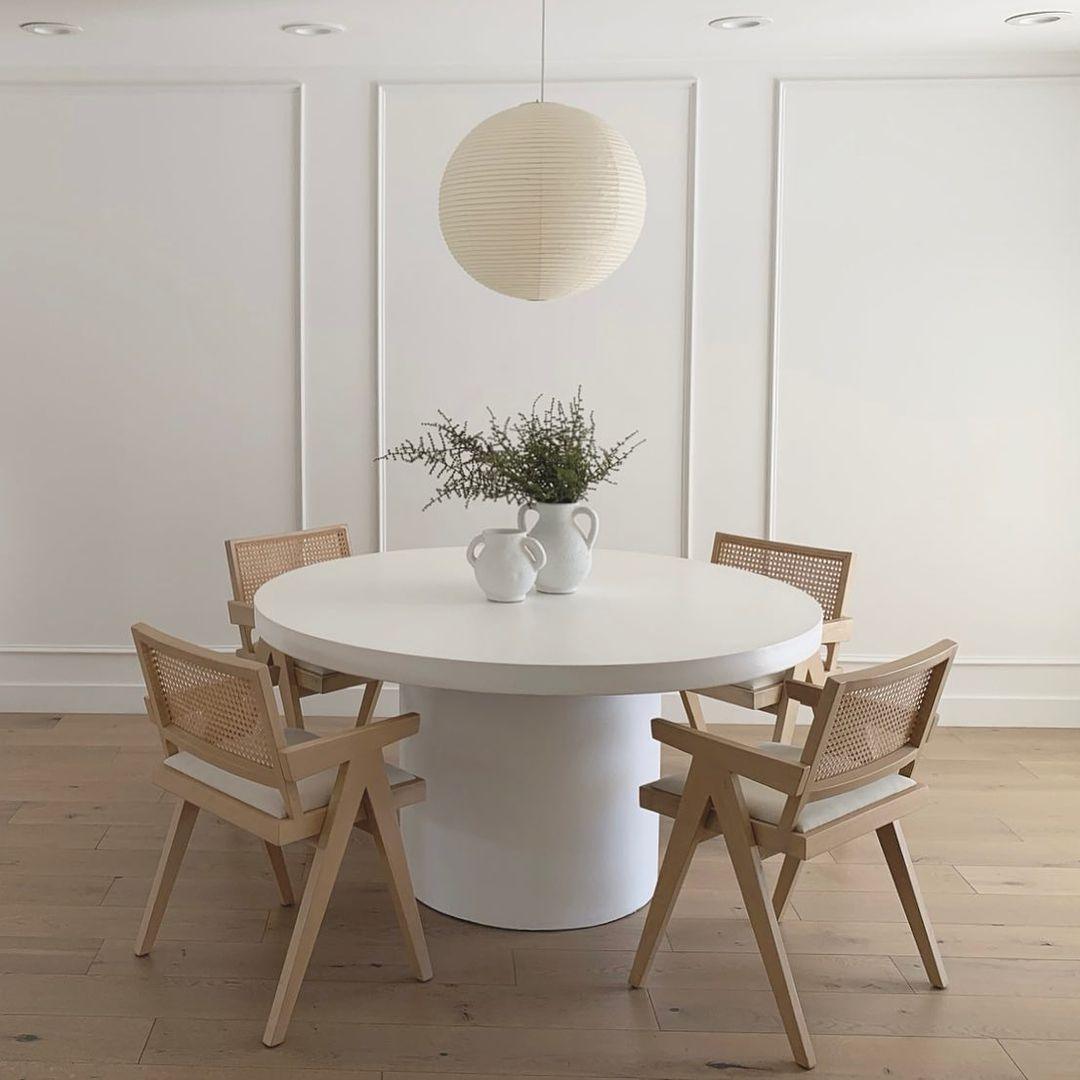 Lumdenton Globe Pendant Light