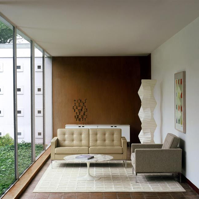 Finiford Floor Lamp