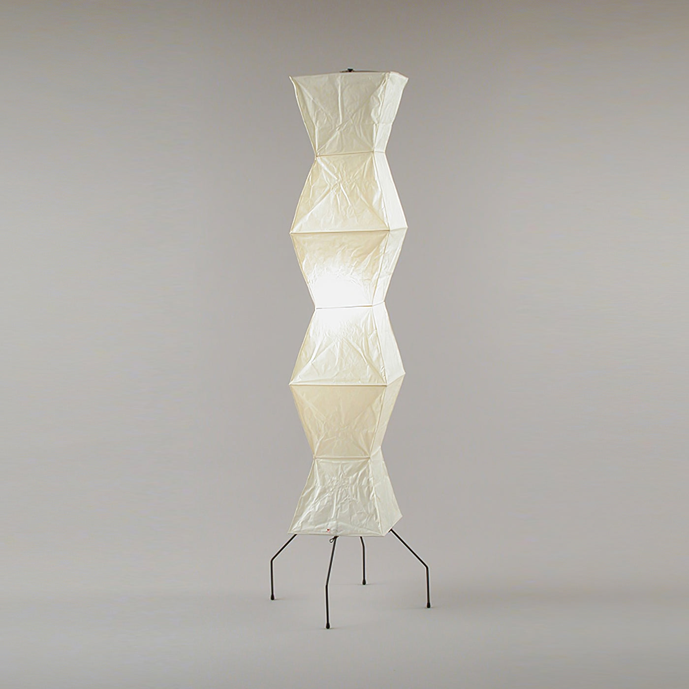 Finiford Floor Lamp