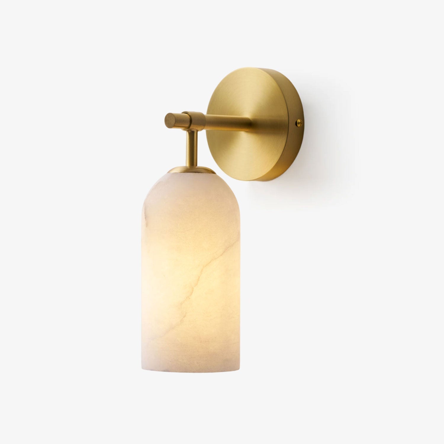 Velaton Wall Light