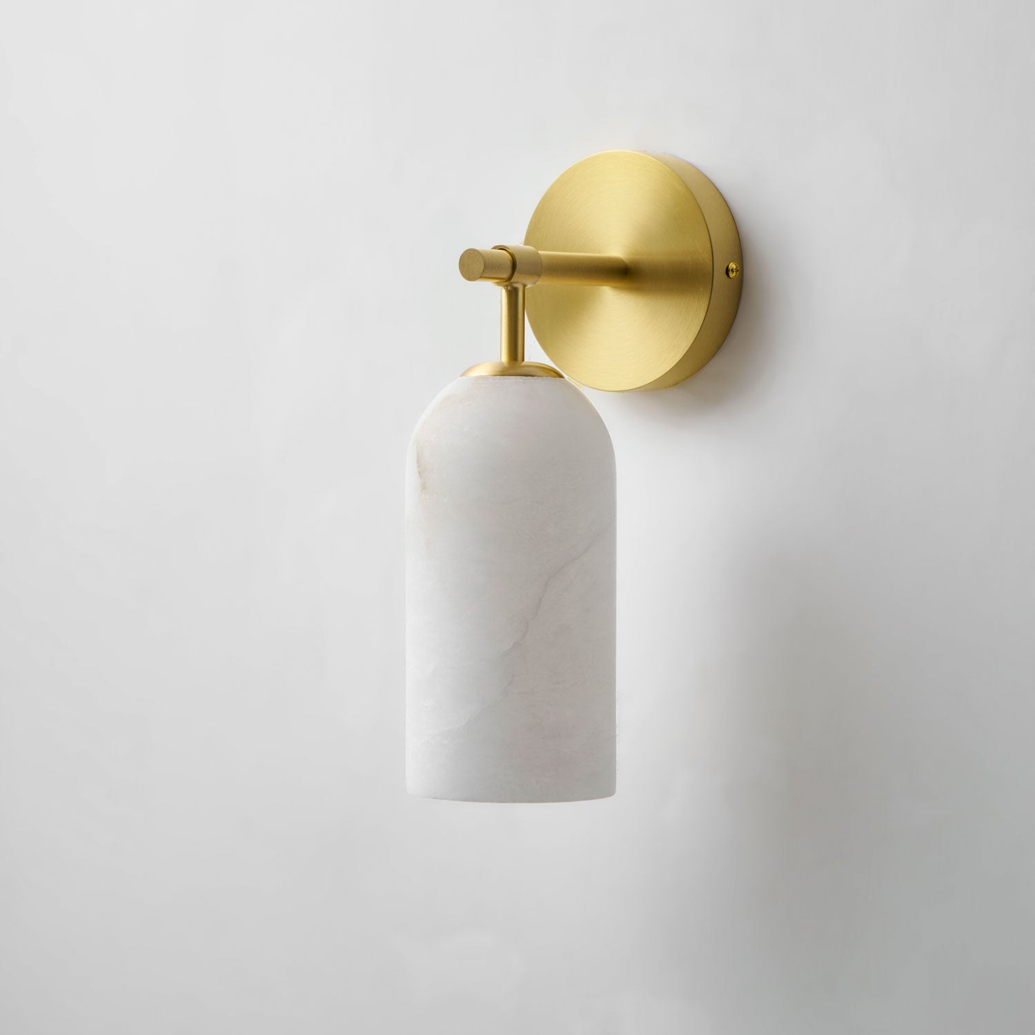 Velaton Wall Light