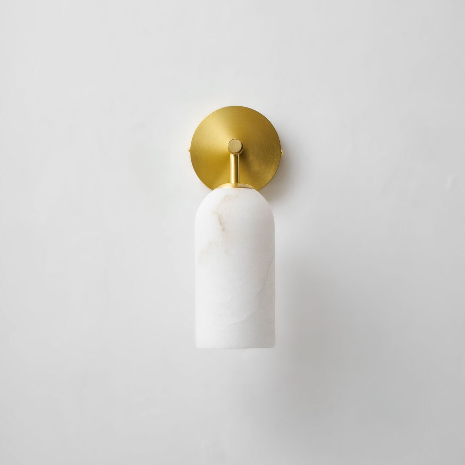 Velaton Wall Light