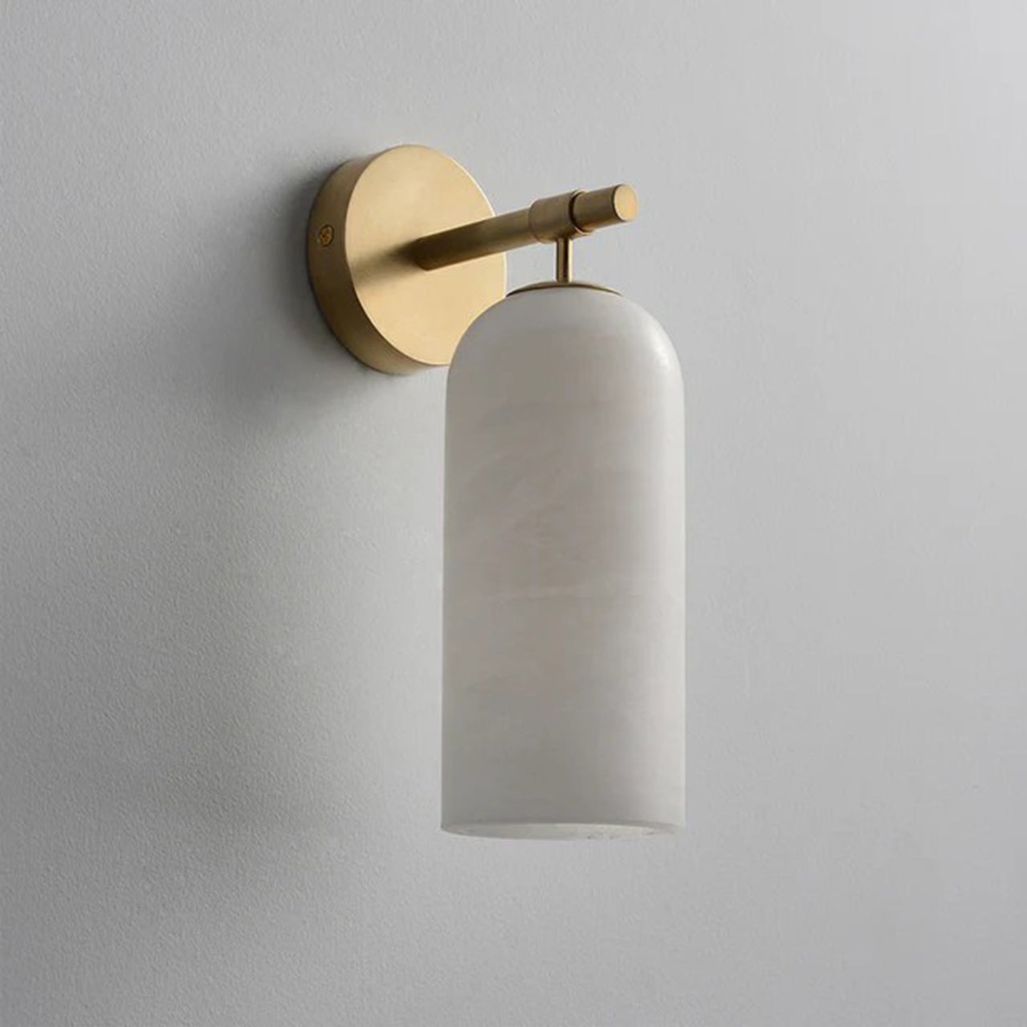 Velaton Wall Light