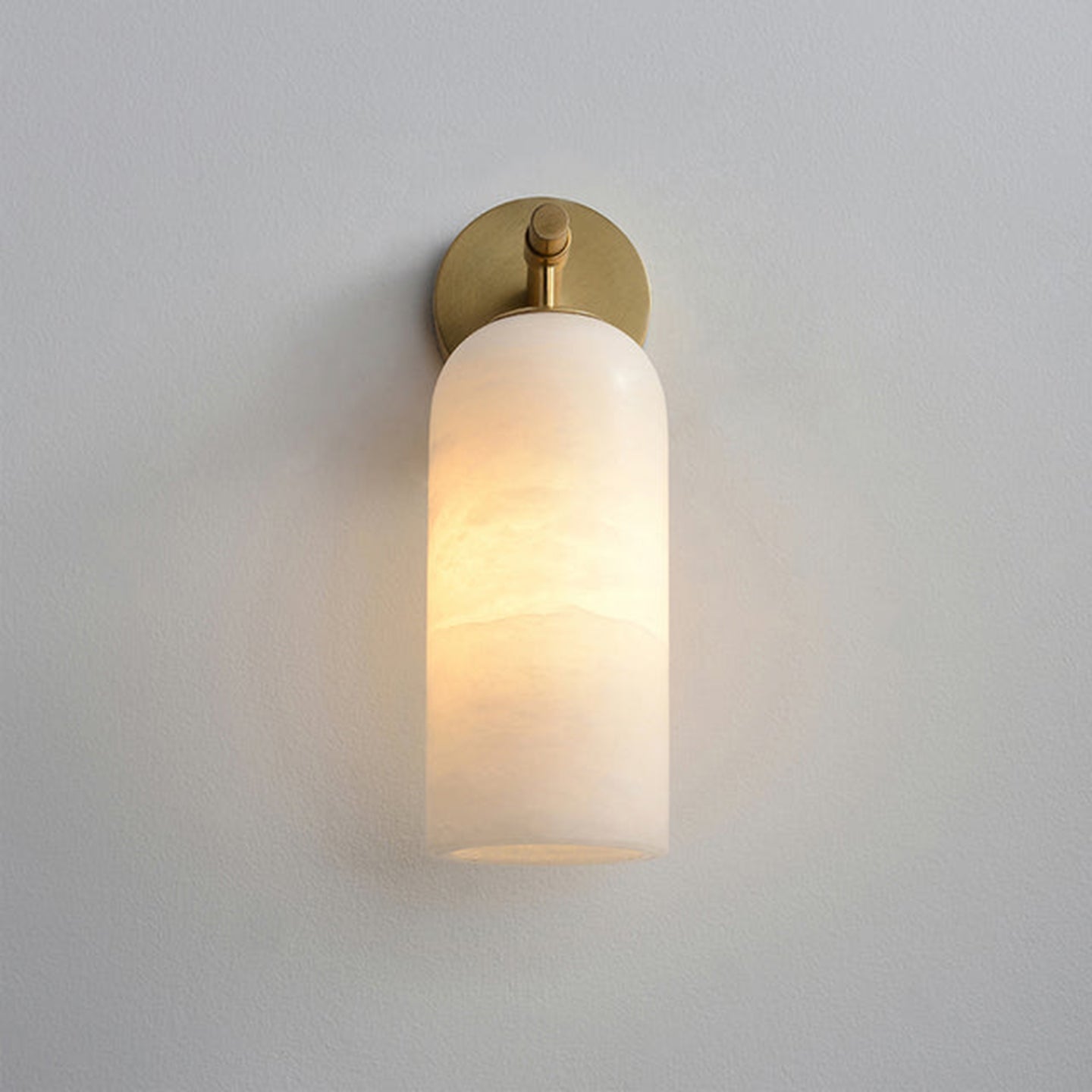 Velaton Wall Light