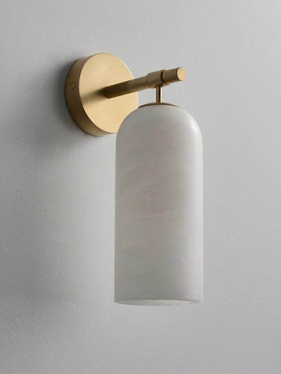 Velaton Wall Light