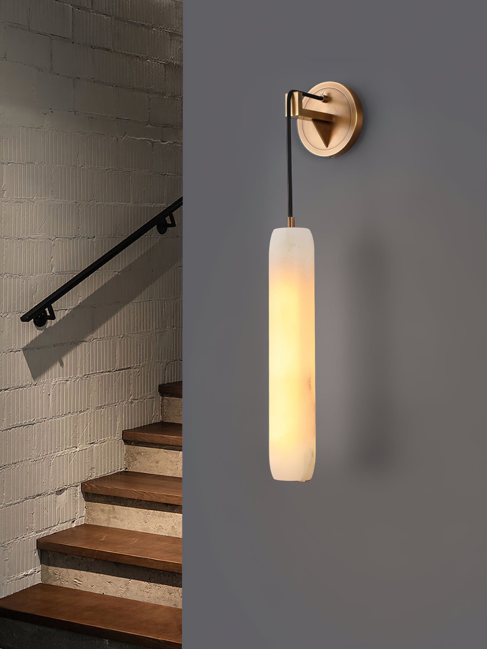 Kirolo Wall Light