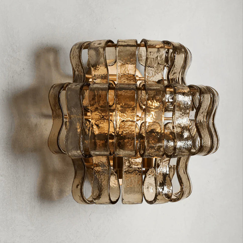 Albano Wall Lamp – detail 17