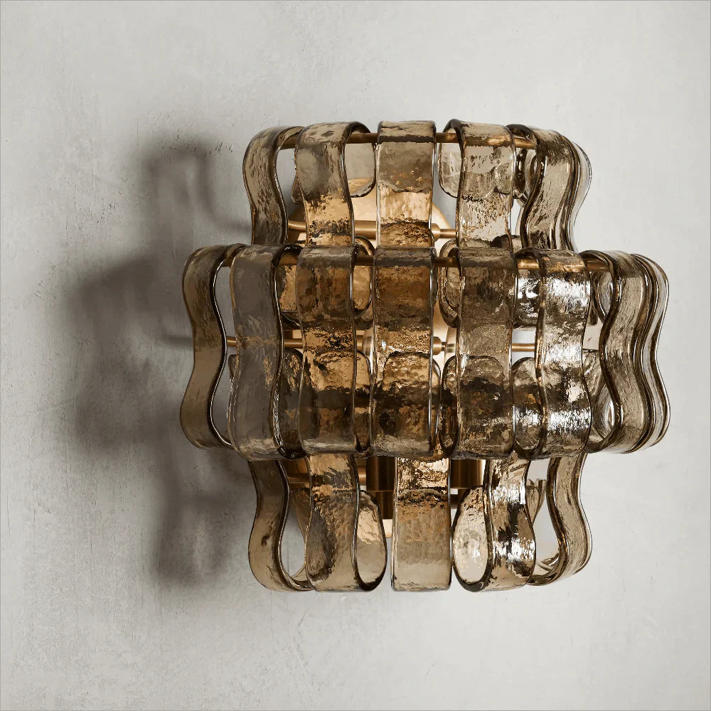 Albano Wall Lamp – detail 20