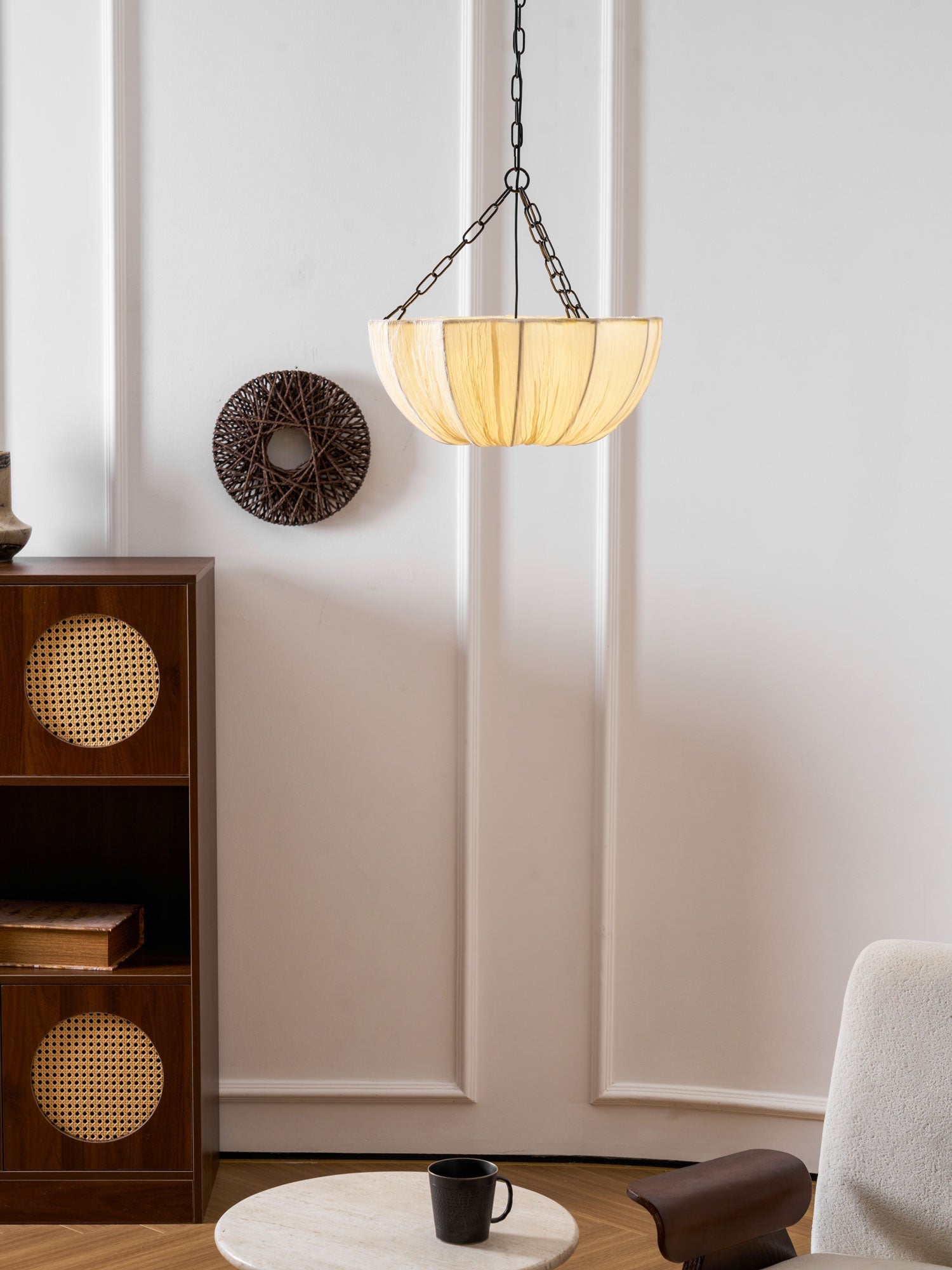 Coveeyko Pendant Light