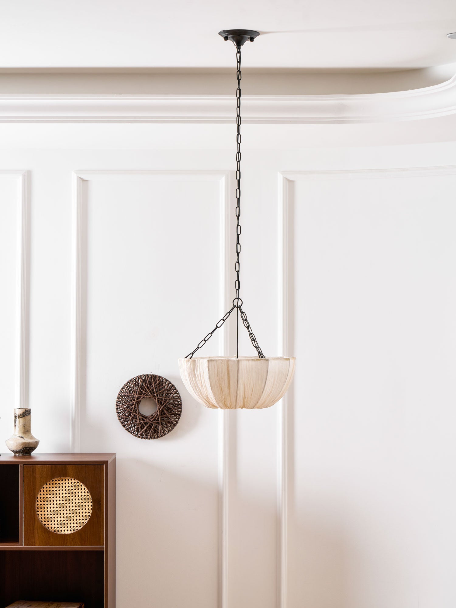 Coveeyko Pendant Light