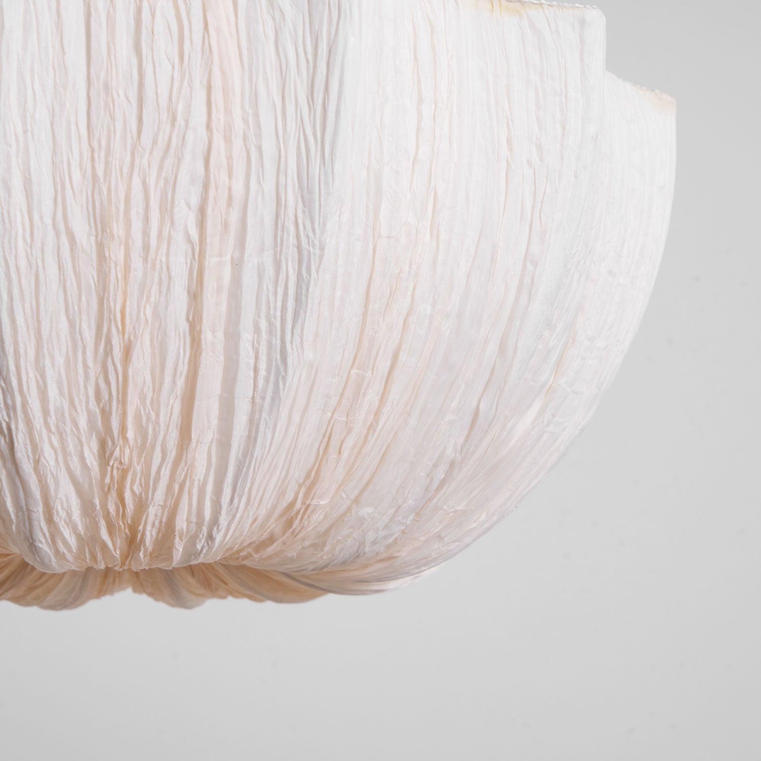 Coveeyko Pendant Light