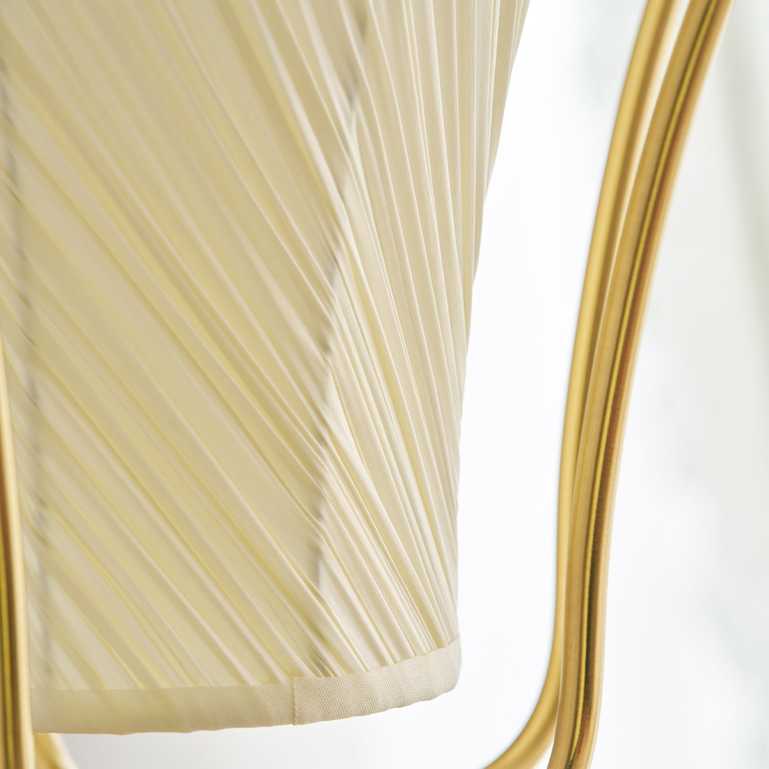 Okalo Vintage Pendant Light