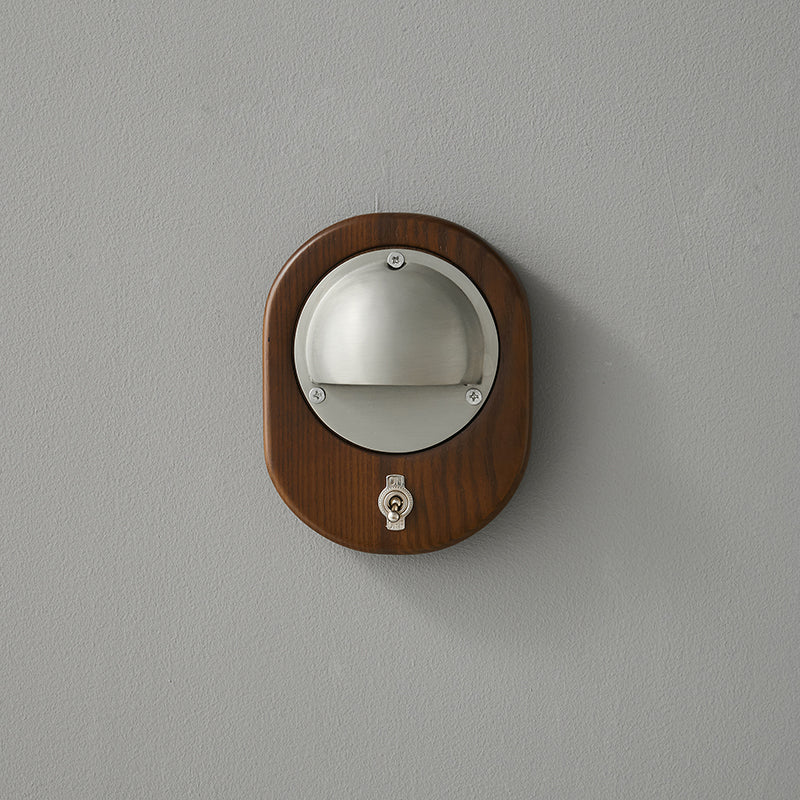 Mirawell Wall Light