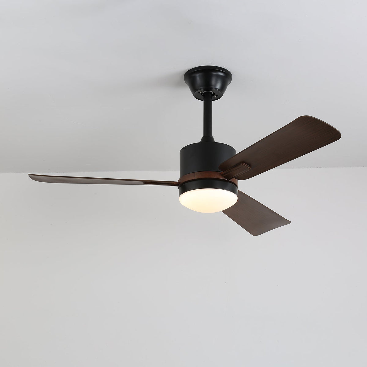 Alkafy Ceiling Fan Light – detail 8