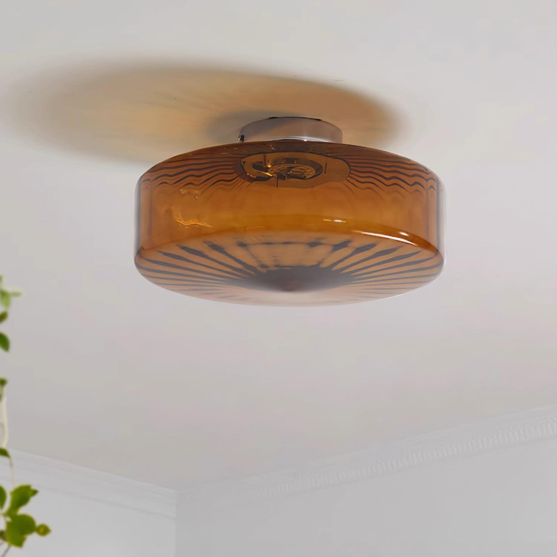 Marvo Ceiling Light