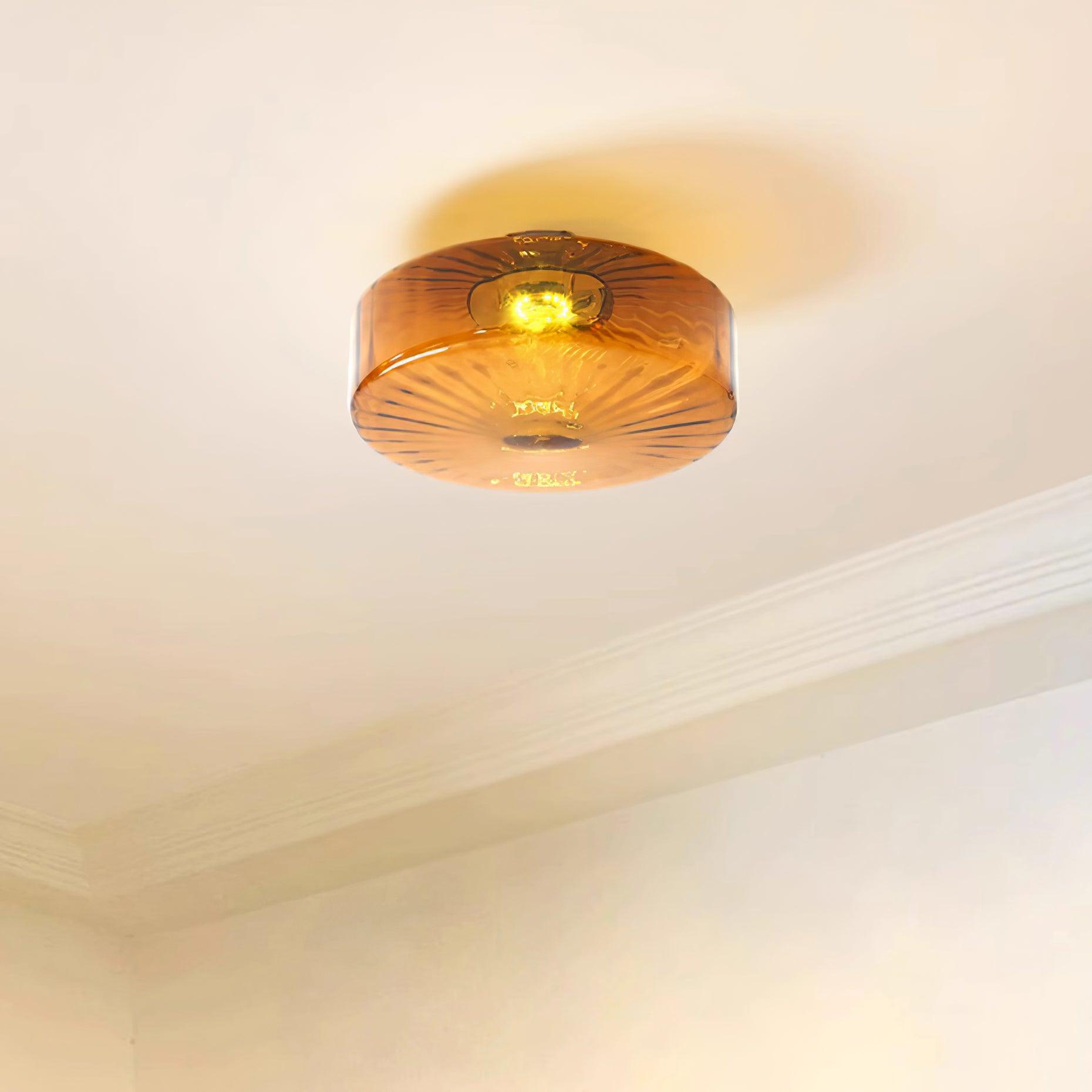 Marvo Ceiling Light