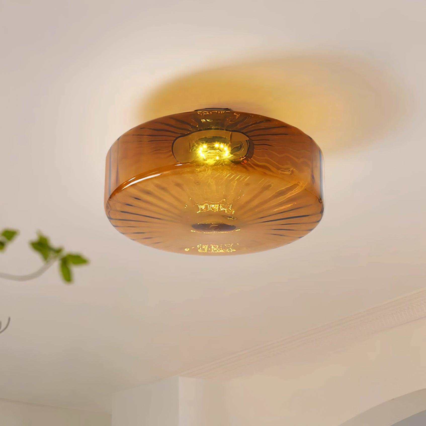 Marvo Ceiling Light