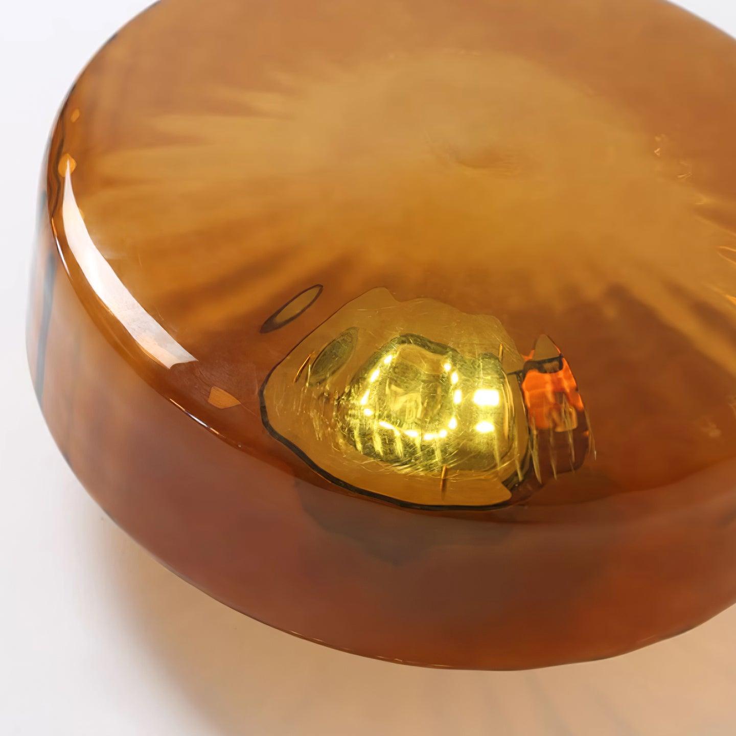 Marvo Ceiling Light