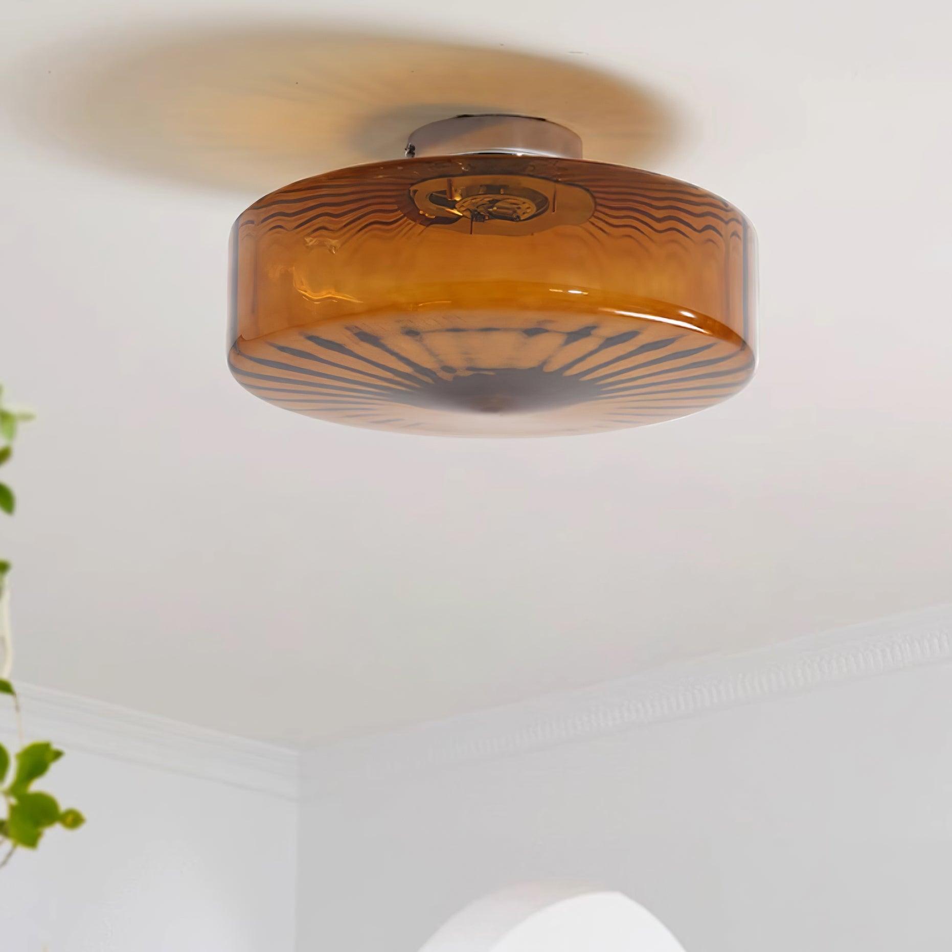 Marvo Ceiling Light