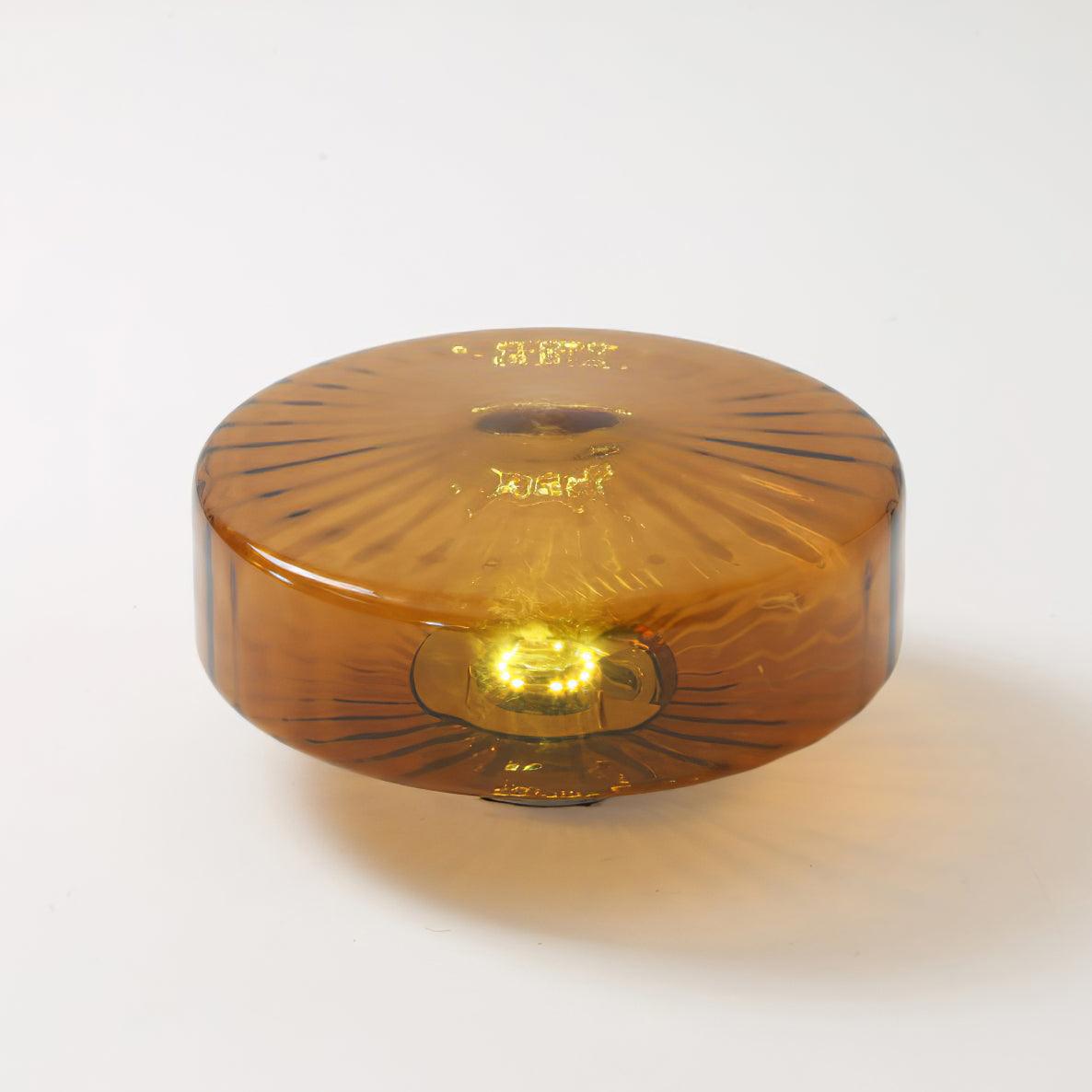 Marvo Ceiling Light