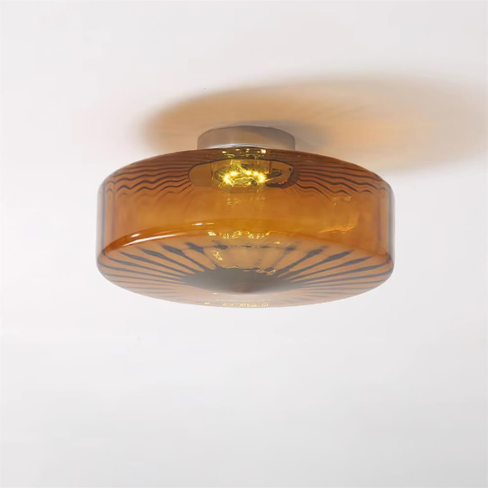Marvo Ceiling Light