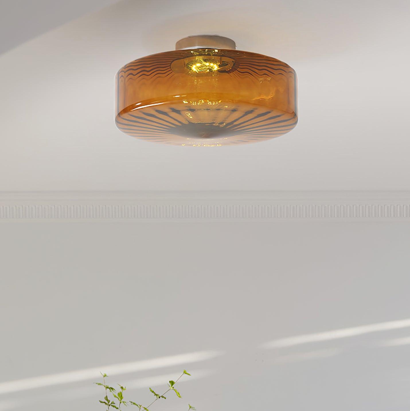 Marvo Ceiling Light