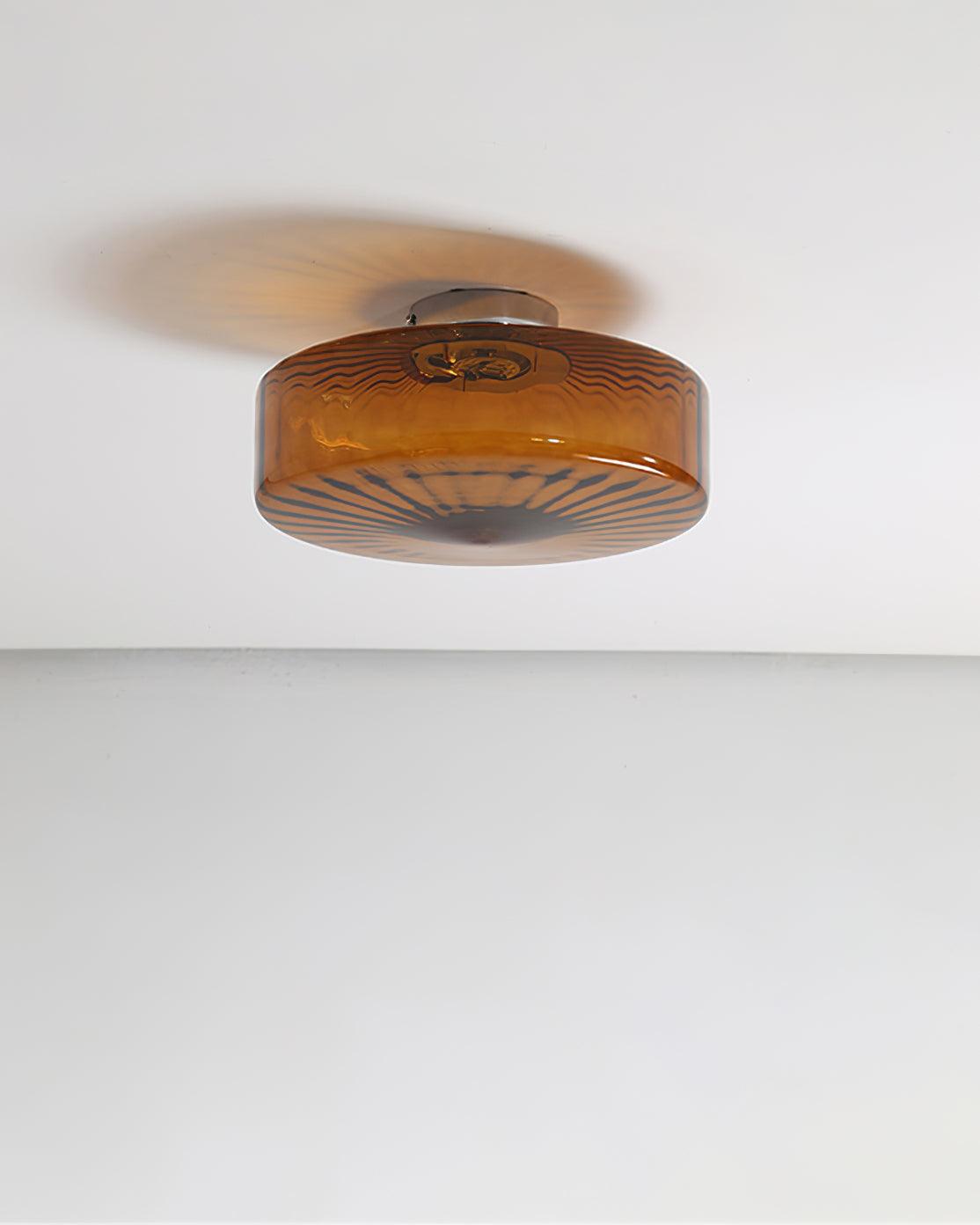 Marvo Ceiling Light