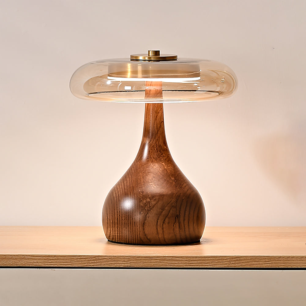 Sorain Table Lamp