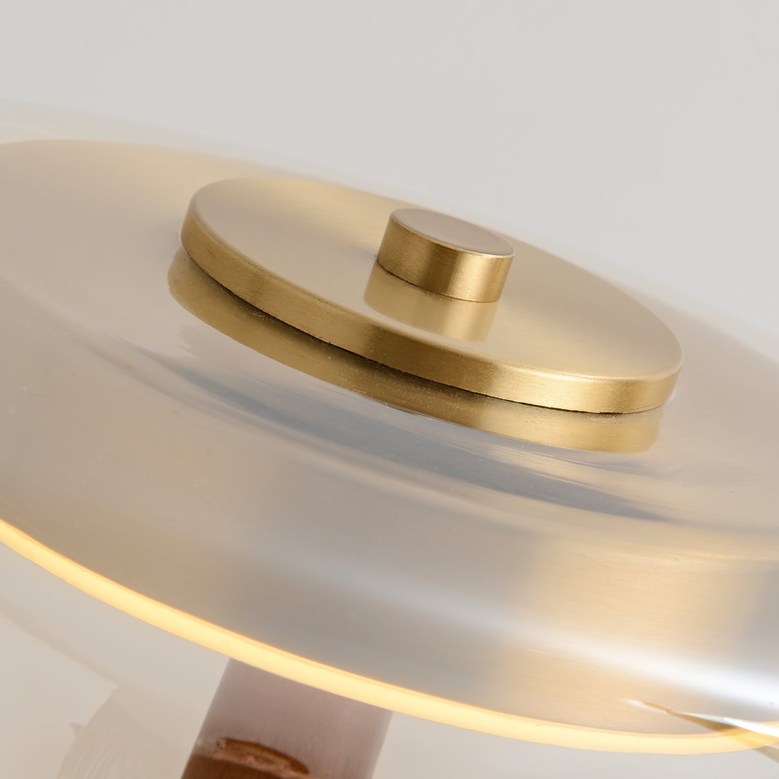 Sorain Table Lamp