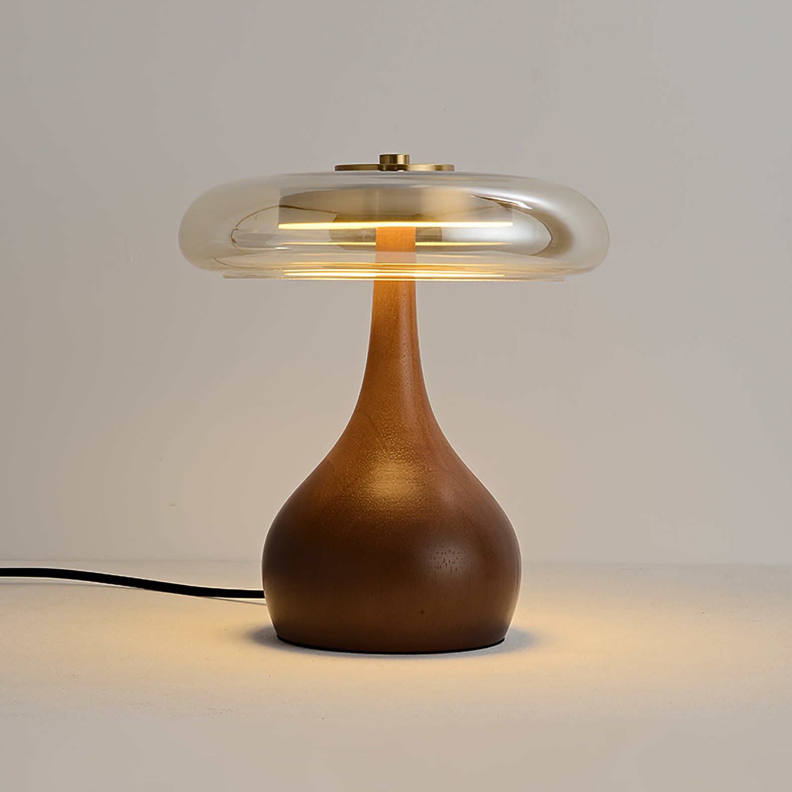 Sorain Table Lamp