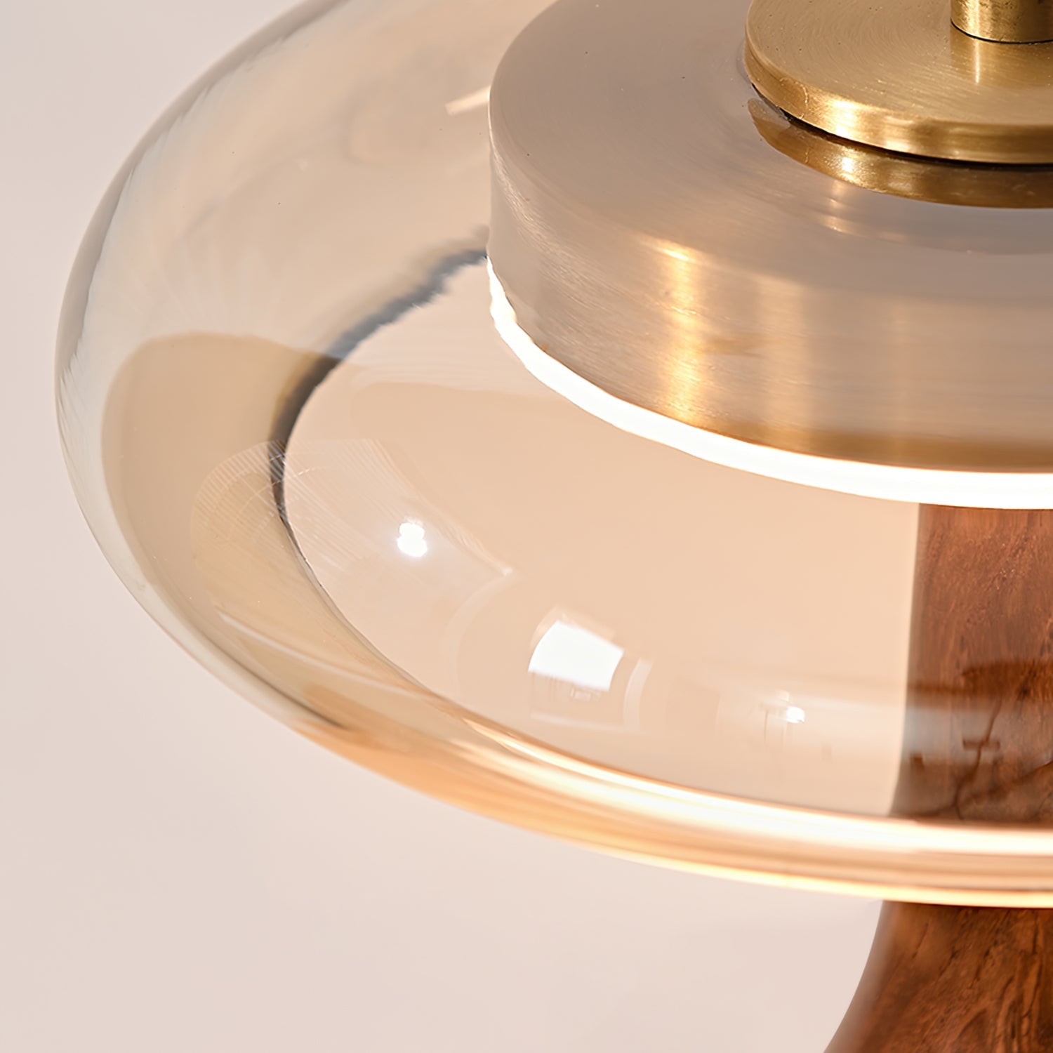Sorain Table Lamp