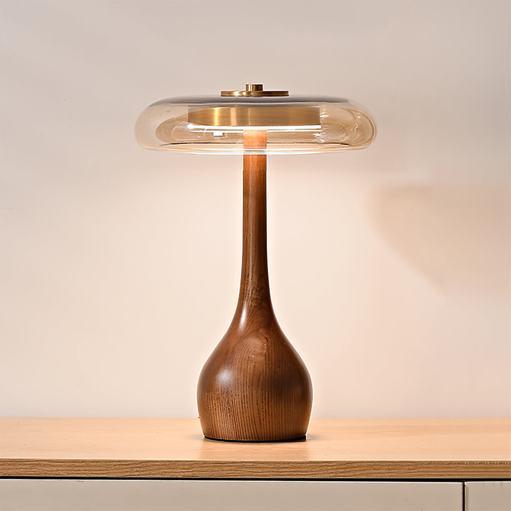 Sorain Table Lamp