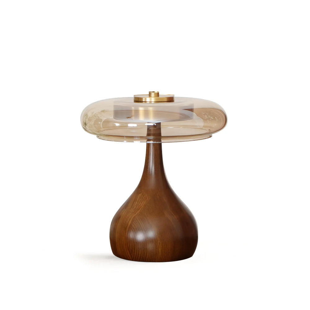 Sorain Table Lamp