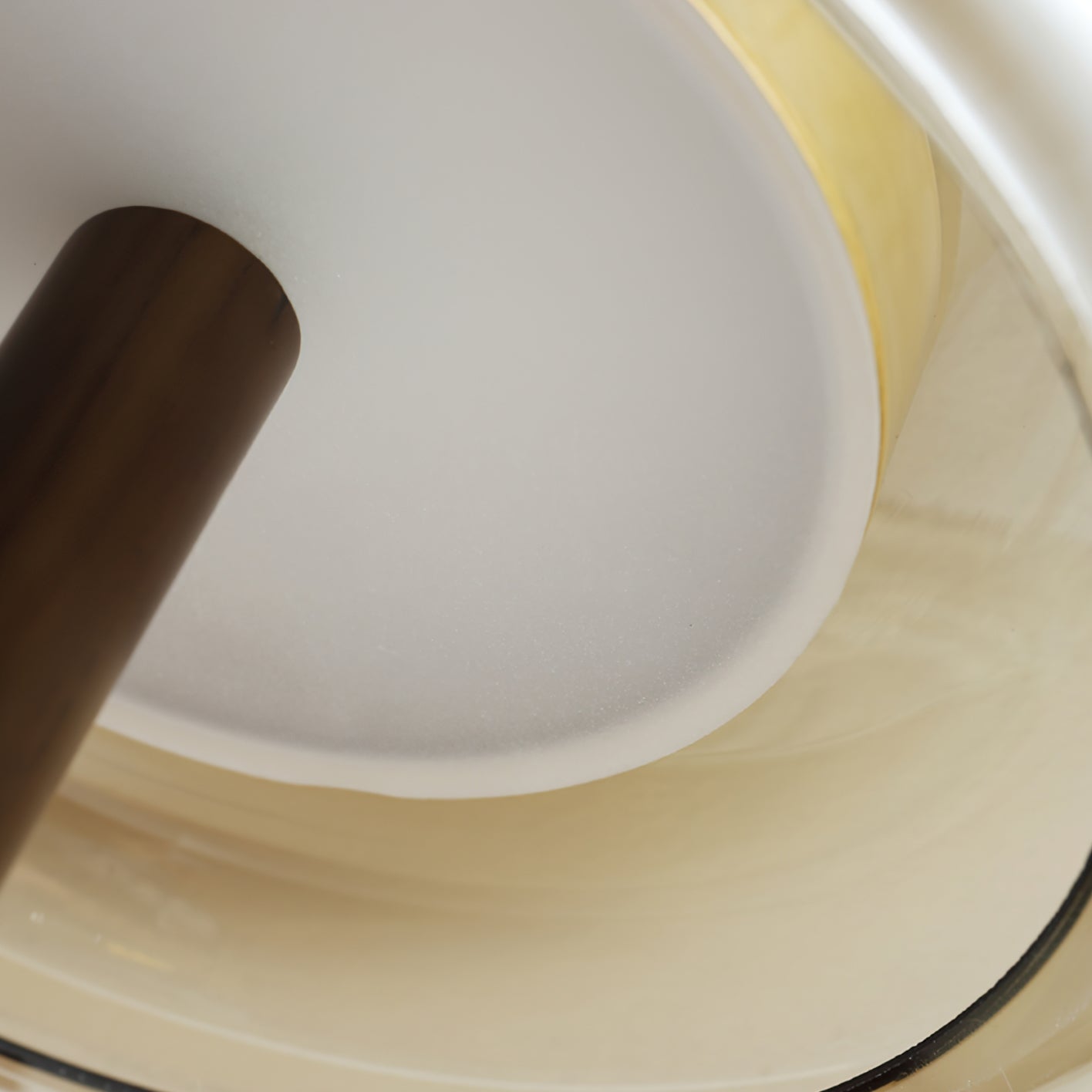 Sorain Table Lamp