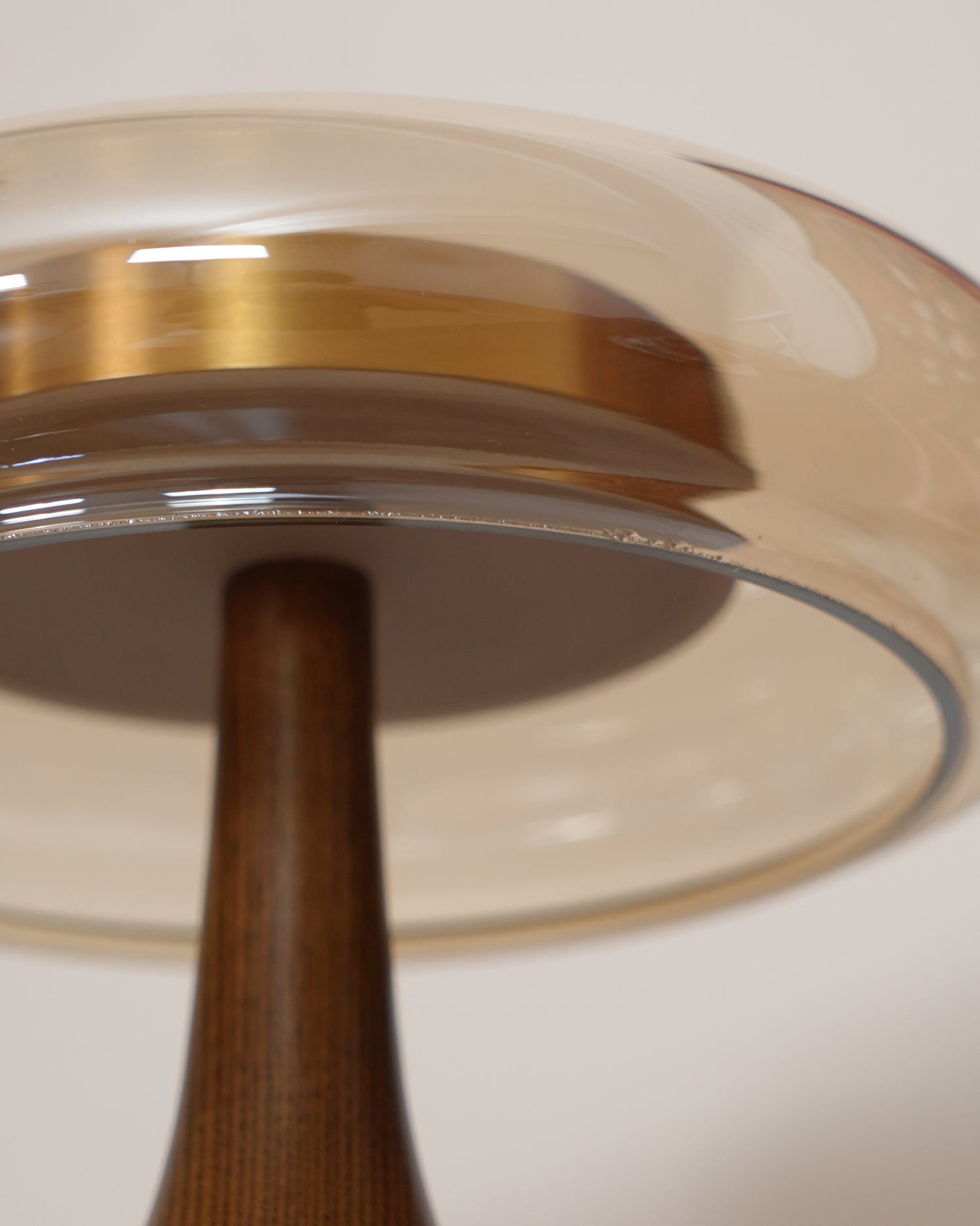 Sorain Table Lamp