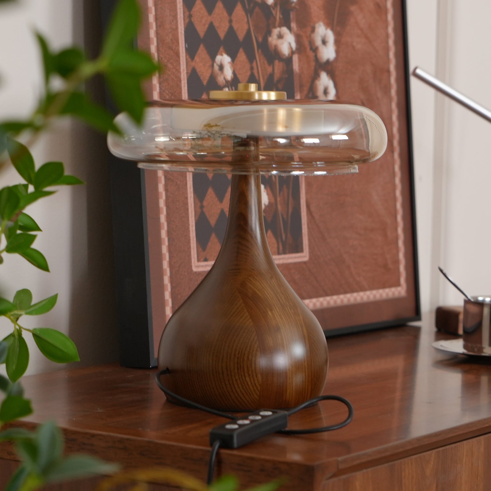 Sorain Table Lamp