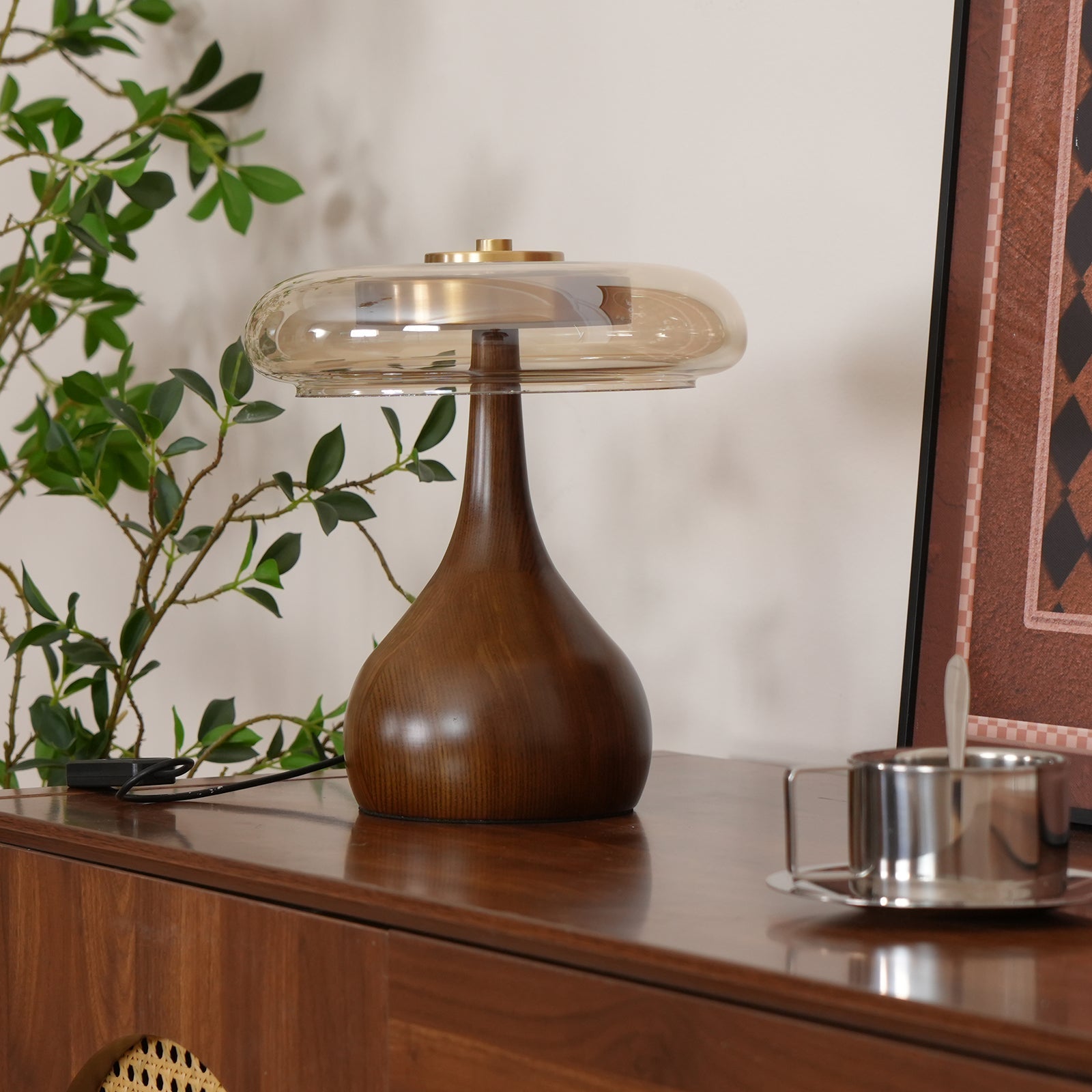Sorain Table Lamp