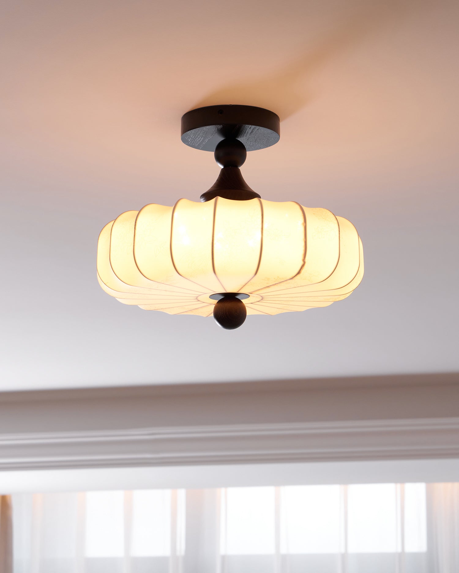 Tavolira Ceiling Light