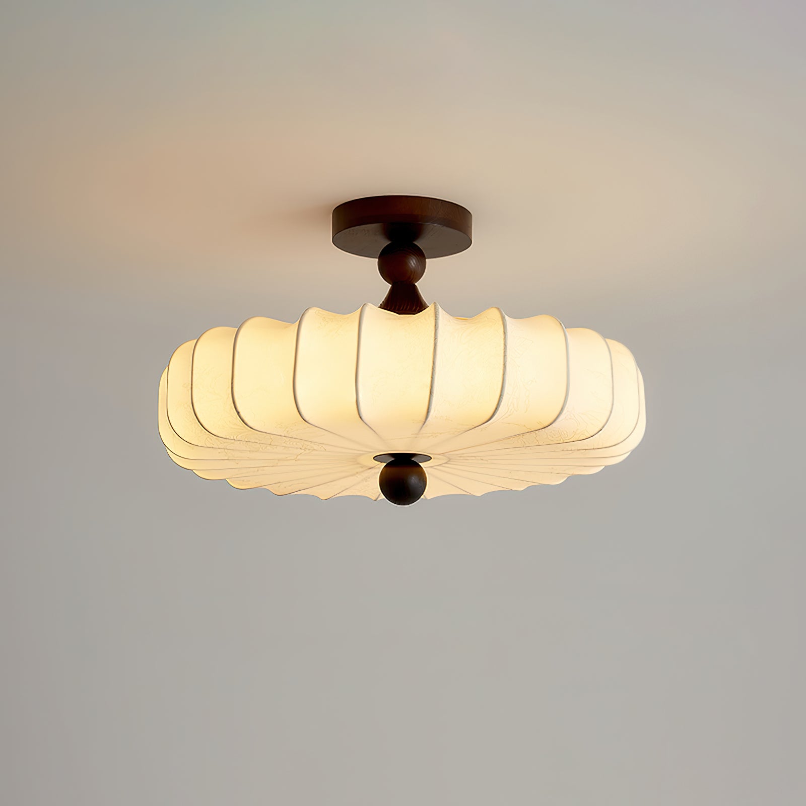 Tavolira Ceiling Light