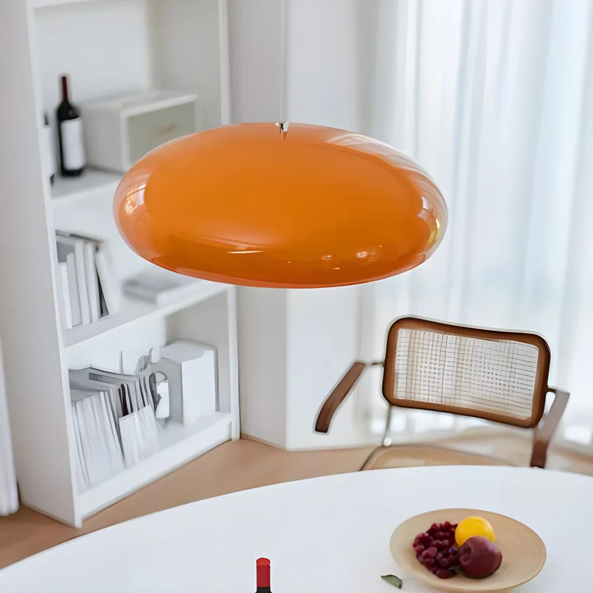 Codera Pendant Light