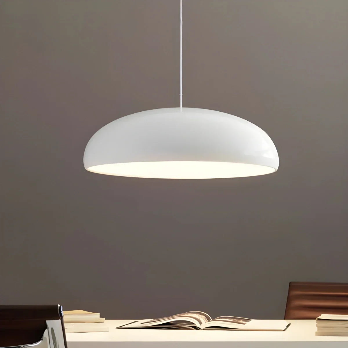 Codera Pendant Light